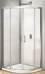 Душевой уголок Gutewetter Slide Square GK-863A 115x110 (бронза) фото 2 душевой уголок gutewetter slide square gk-863a 115x110 (бронза) фото 2