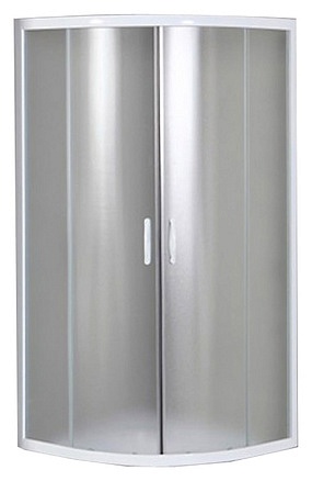 Душевая дверь Gutewetter Guwer GK-664D 280 (бронза/стекло матовое) фото 25 душевая дверь gutewetter guwer gk-664d 280 (бронза/стекло матовое) фото 25