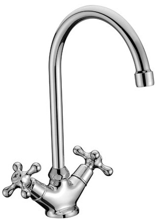 Душевой уголок Gutewetter Practic Rectan GK-422 110x75 (матовый хром/стекло матовое) фото 2 душевой уголок gutewetter practic rectan gk-422 110x75 (матовый хром/стекло матовое) фото 2
