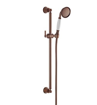 Душевой уголок Radaway Idea KDJ 150x90 прозрачное/хром фото 2 душевой уголок radaway idea kdj 150x90 прозрачное/хром фото 2