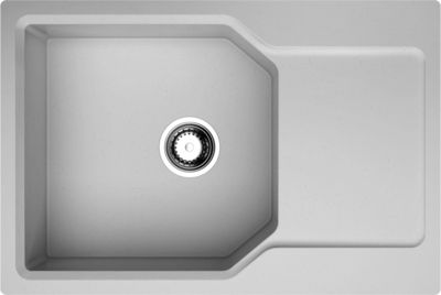Кухонная мойка Omoikiri Yonaka 78-LB-PA 4993337 78x51 пастила кухонная мойка omoikiri yonaka 78-lb-pa 4993337 78x51 пастила