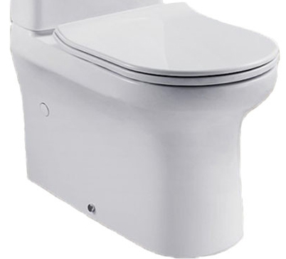 Чаша унитаза напольного безободкового Belbagno Vella-R 38x68 BB620CPR чаша унитаза напольного безободкового belbagno vella-r 38x68 bb620cpr