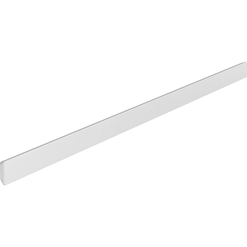 Душевая штанга Hansgrohe WallStoris 27904700 белый матовый душевая штанга hansgrohe wallstoris 27904700 белый матовый