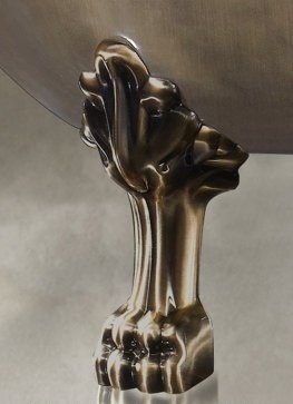 Шторка на ванну Gutewetter Lux Pearl GV-601A 70x160 (золото металлик) фото 5 шторка на ванну gutewetter lux pearl gv-601a 70x160 (золото металлик) фото 5