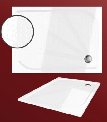 Душевой уголок Gutewetter Slide Square GK-863A 120x90 (бронза) фото 2 душевой уголок gutewetter slide square gk-863a 120x90 (бронза) фото 2