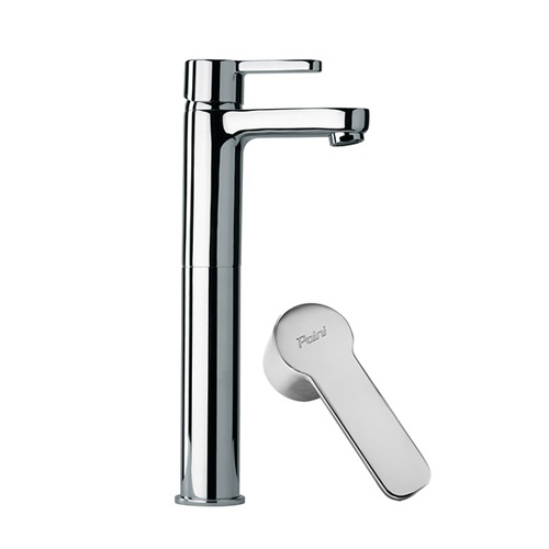 Душевой уголок Gutewetter Slide Rectan GK-863B 160x70 (бронза) фото 3 душевой уголок gutewetter slide rectan gk-863b 160x70 (бронза) фото 3