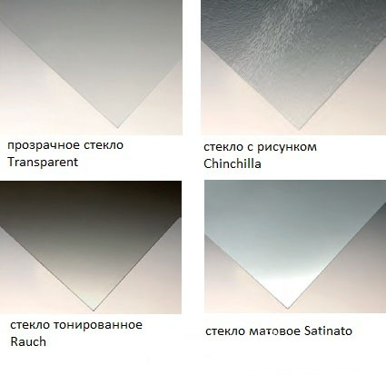 Душевой уголок Gutewetter Slide Square GK-863A 120x100 (хром) фото 6 душевой уголок gutewetter slide square gk-863a 120x100 (хром) фото 6