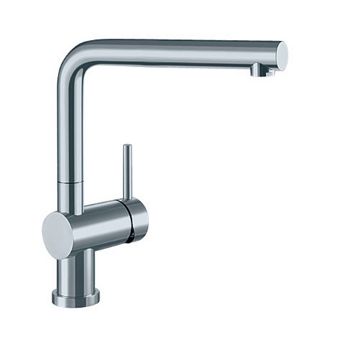 Душевой уголок Gutewetter Slide Square GK-863B 130x70 (бронза) фото 3 душевой уголок gutewetter slide square gk-863b 130x70 (бронза) фото 3