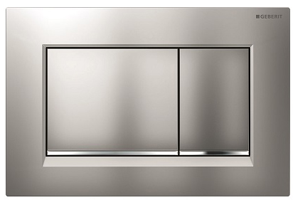 Кнопка смыва Geberit Sigma 30 115.883.JQ.1 кнопка смыва geberit sigma 30 115.883.jq.1