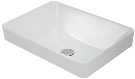 Умывальник Porta Piuma 50x35 умывальник porta piuma 50x35