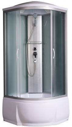 Душевая кабина River Nara 80/43 МТ 80x80 душевая кабина river nara 80/43 мт 80x80