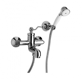 Душевой уголок Gutewetter Slide Rectan GK-863B 150x105 (бронза) фото 2 душевой уголок gutewetter slide rectan gk-863b 150x105 (бронза) фото 2