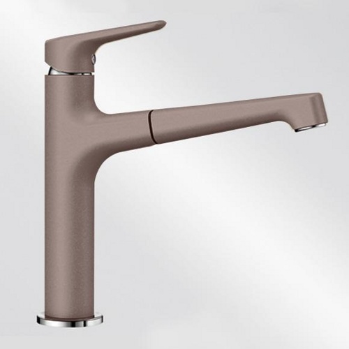 Душевой уголок Gutewetter Slide Square GK-863B 120x110 (бронза) фото 3 душевой уголок gutewetter slide square gk-863b 120x110 (бронза) фото 3