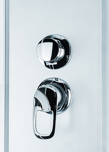 Шторка на ванну Gutewetter Practic Part GV-413A 173x80 (матовый хром/стекло матовое) фото 4 шторка на ванну gutewetter practic part gv-413a 173x80 (матовый хром/стекло матовое) фото 4