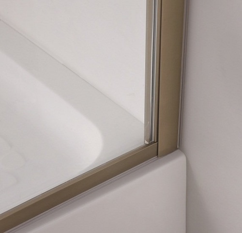 Душевая дверь Gutewetter Slide Door GK-864 180 (хром) фото 7 душевая дверь gutewetter slide door gk-864 180 (хром) фото 7
