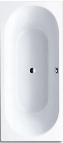Душевая дверь Gutewetter Guwer GK-662D 125 (бронза/стекло матовое) фото 2 душевая дверь gutewetter guwer gk-662d 125 (бронза/стекло матовое) фото 2