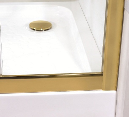 Душевая дверь Gutewetter Slide Door GK-864 120 (бронза) фото 11 душевая дверь gutewetter slide door gk-864 120 (бронза) фото 11