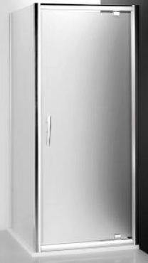 Душевой уголок Gutewetter Slide Square GK-863A 130x90 (хром) фото 2 душевой уголок gutewetter slide square gk-863a 130x90 (хром) фото 2