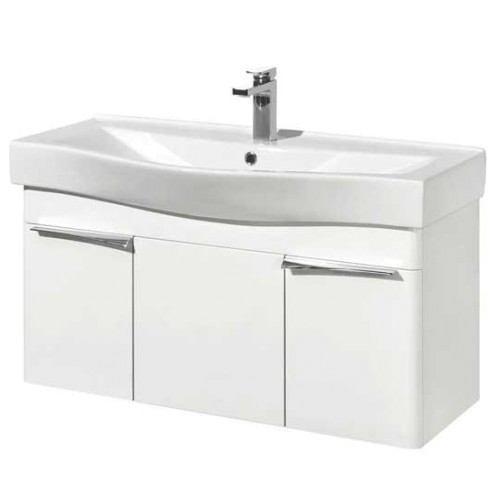 Душевой уголок Gutewetter Lux Meliori GK-602 100x100 (бронза) фото 8 душевой уголок gutewetter lux meliori gk-602 100x100 (бронза) фото 8
