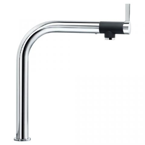 Душевой уголок Gutewetter Slide Square GK-863B 135x80 (бронза) фото 2 душевой уголок gutewetter slide square gk-863b 135x80 (бронза) фото 2