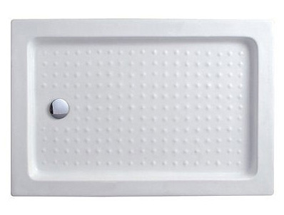 Душевой поддон Cezares Tray прямоугольный 90x80 душевой поддон cezares tray прямоугольный 90x80