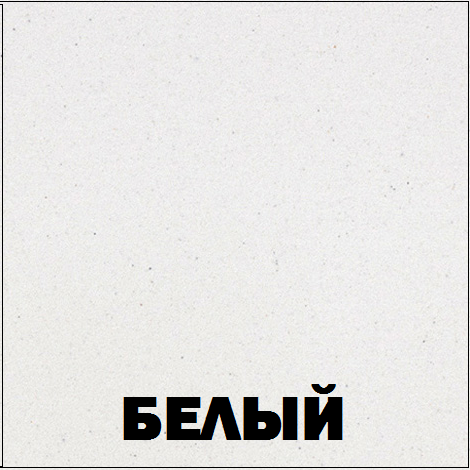 Душевая дверь GuteWetter Trend Door GK-862AP 121,5 (бронза/стекло бесцветное ONE) фото 7 душевая дверь gutewetter trend door gk-862ap 121,5 (бронза/стекло бесцветное one) фото 7