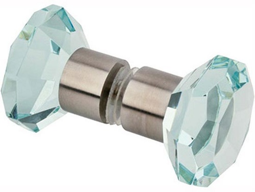 Душевой уголок Gutewetter Slide Rectan GK-863A 115x80 (бронза) фото 3 душевой уголок gutewetter slide rectan gk-863a 115x80 (бронза) фото 3