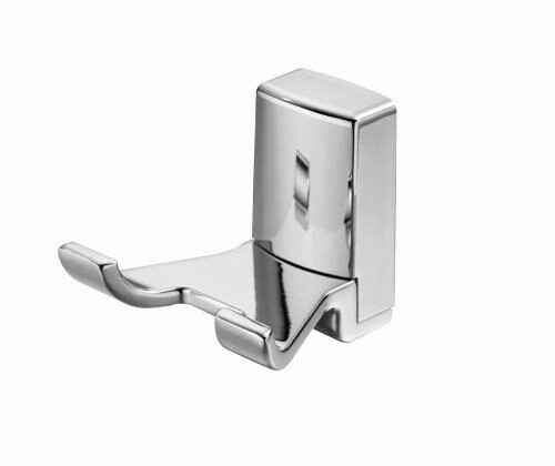 Крючок двойной Wasserkraft Leine K-5023D крючок двойной wasserkraft leine k-5023d