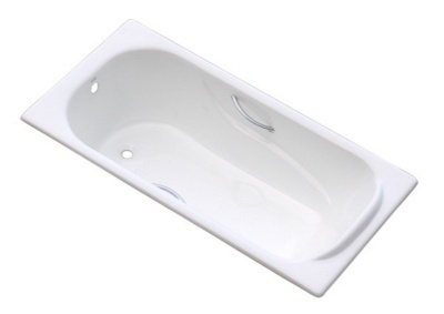 Душевая дверь Gutewetter Guwer GK-662D 105 (хром) фото 17 душевая дверь gutewetter guwer gk-662d 105 (хром) фото 17