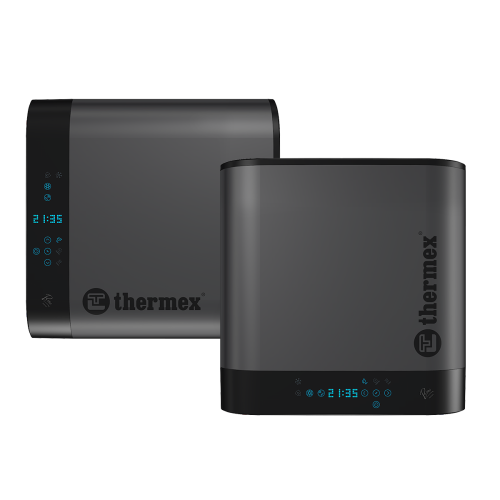 Бойлер накопительный THERMEX Bono 30 Wi-Fi бойлер накопительный thermex bono 30 wi-fi