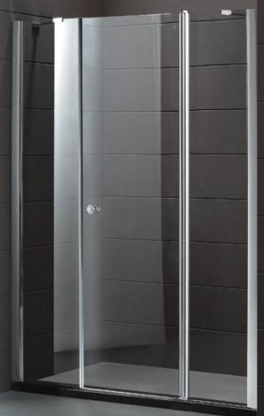 Душевой уголок Gutewetter Slide Rectan GK-863A 110x70 (бронза) фото 2 душевой уголок gutewetter slide rectan gk-863a 110x70 (бронза) фото 2