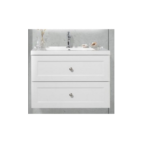 Душевая дверь GuteWetter Lux Door GK-102A 95 (хром) фото 2 душевая дверь gutewetter lux door gk-102a 95 (хром) фото 2