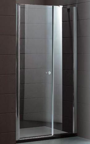 Душевой уголок Gutewetter Slide Rectan GK-863A 150x105 (хром) фото 2 душевой уголок gutewetter slide rectan gk-863a 150x105 (хром) фото 2