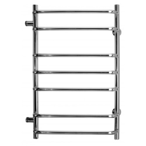 Душевой уголок Gutewetter Shape Round GK-864A 100x100 (бронза/стекло прозрачное) фото 19 душевой уголок gutewetter shape round gk-864a 100x100 (бронза/стекло прозрачное) фото 19