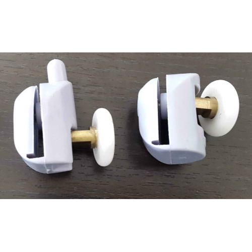 Душевой уголок Gutewetter Guwer GK-664S 135x135 (хром/стекло матовое) фото 7 душевой уголок gutewetter guwer gk-664s 135x135 (хром/стекло матовое) фото 7