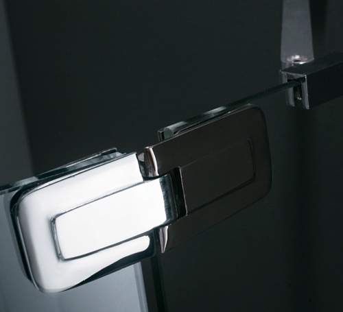Душевая дверь Gutewetter Slide Door GK-862 100 (бронза) фото 15 душевая дверь gutewetter slide door gk-862 100 (бронза) фото 15