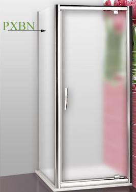 Душевой уголок Gutewetter Slide Square GK-863B 125x80 (хром) фото 2 душевой уголок gutewetter slide square gk-863b 125x80 (хром) фото 2