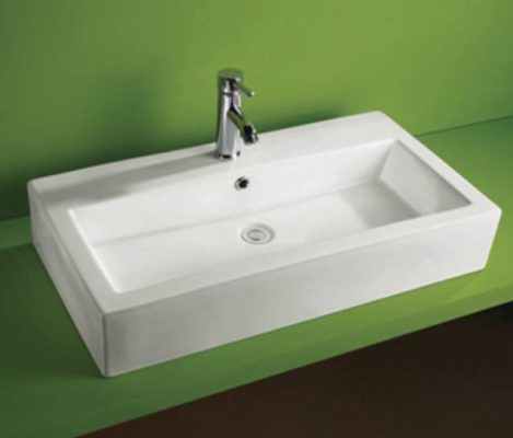 Шторка на ванну Gutewetter Lux Pearl GV-001 50x150 (бронза) фото 7 шторка на ванну gutewetter lux pearl gv-001 50x150 (бронза) фото 7