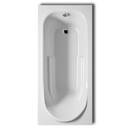 Ванна акриловая Riho Columbia 175x80 ванна акриловая riho columbia 175x80