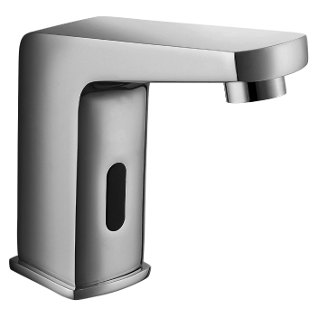 Душевой уголок Gutewetter Practic Rectan GK-402 100x90 (матовый хром/стекло бесцветное) фото 2 душевой уголок gutewetter practic rectan gk-402 100x90 (матовый хром/стекло бесцветное) фото 2