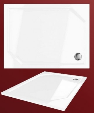 Душевой уголок Gutewetter Slide Square GK-863A 120x110 (бронза) фото 2 душевой уголок gutewetter slide square gk-863a 120x110 (бронза) фото 2