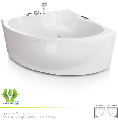 Шторка на ванну Gutewetter Guwer GV-662P 175x160 (бронза) фото 5 шторка на ванну gutewetter guwer gv-662p 175x160 (бронза) фото 5