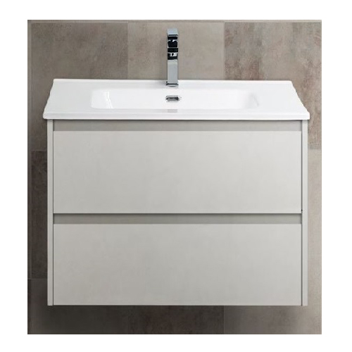 Тумба под умывальник Belbagno KRAFT-800-2C-SO-BO тумба под умывальник belbagno kraft-800-2c-so-bo