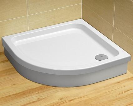 Душевой уголок Gutewetter Slide Square GK-863A 155x70 (бронза) фото 5 душевой уголок gutewetter slide square gk-863a 155x70 (бронза) фото 5