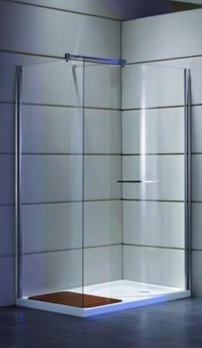 Душевой уголок Gutewetter Slide Square GK-863A 160x95 (хром) фото 11 душевой уголок gutewetter slide square gk-863a 160x95 (хром) фото 11