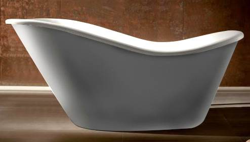 Душевой уголок Coliseum Сатрия T 120 L 120x80 матовые стекла фото 2 душевой уголок coliseum сатрия t 120 l 120x80 матовые стекла фото 2