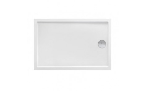 Душевой уголок Gutewetter Slide Square GK-863A 120x105 (золото металлик) фото 2 душевой уголок gutewetter slide square gk-863a 120x105 (золото металлик) фото 2