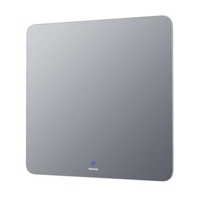 Зеркало Grossman Elegans-промо 80 x 80 LED подсветка зеркало grossman elegans-промо 80 x 80 led подсветка