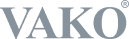 Vako