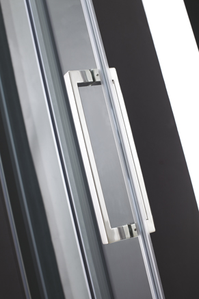 Душевая дверь Gutewetter Slide Door GK-864 230 (золото металлик) фото 7 душевая дверь gutewetter slide door gk-864 230 (золото металлик) фото 7